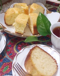 
تهیه شده با عشق♥️