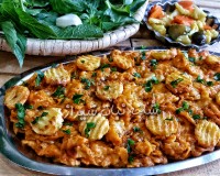 تلیت مَحروگ اصبعه