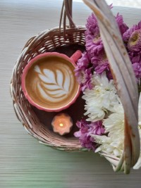 ذوق کوچک من 