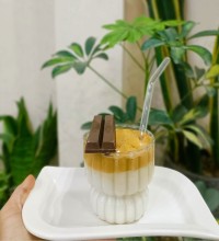 انرژی روزانه 