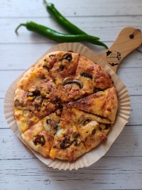 روز مرگی _خوشمزه گی