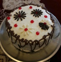 اندکی روزمرگی ?