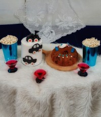 روز گل پسرا مبارک