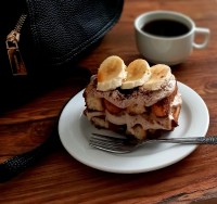 تیرامیسوی موزی 