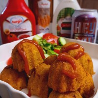 کوفته بلغور ترکیه