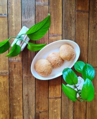 کلوچه قنادی