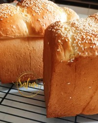 بریوش خمیرترش