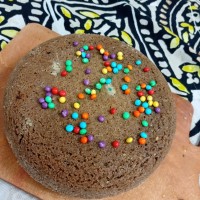 لایک یادت نره قشنگا 
