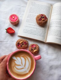 از برای تو