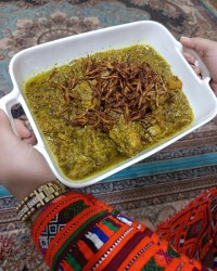 وایت کرایی