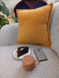 کاپوچینو فوری