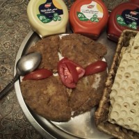 کوکوی تن ماهی