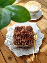 تیرامیسو باگتی