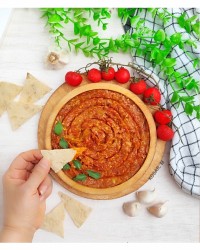 خورش میرزا قاسمی
