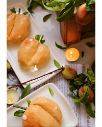 سالاد الویه مخصوص ( روسیه )