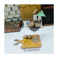 دســـر