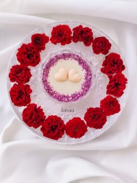 و روز عشق