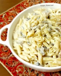 #اللهم عجل لولیک الفرج 