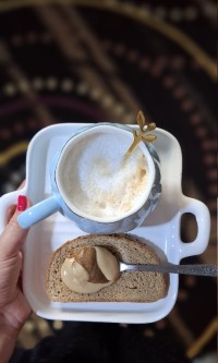 روزمرگی ها
