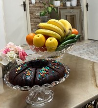 اگر این عکس را لایک نکنی،