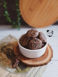 کوکی رژیمی سلامت