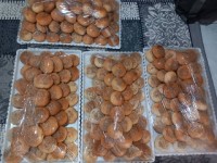 نون تابه ای