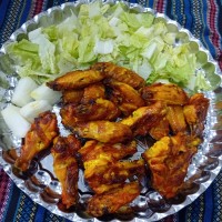 فالو کن دوست قشنگم 
پیجم پر روز مرگیه 