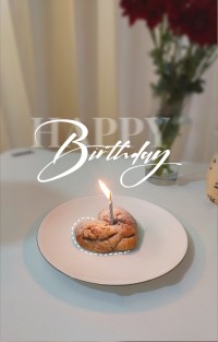 لحظه‌ی سادهᥫ᭡