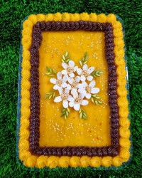 حلوا مجلسی