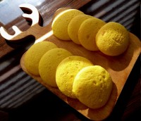 کلوچه قنادی