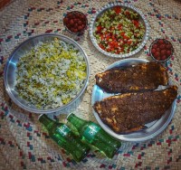 روزمرگی های دوست‌داشتنی 