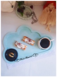 تیرامیسو باگتی