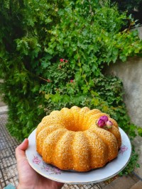 اندکی روزمرگی های بهاری