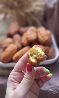 بژی کوردی کرمانشاهی