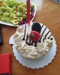 تولد پسر عزیزم علی