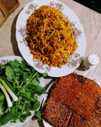 روزمرگی...??ورق بزن قشنگم?
خوشحال میشم فالوم کنین?