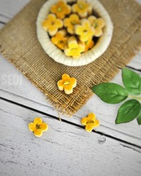 شیرینی نخودچی