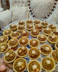 کشک بادمجان