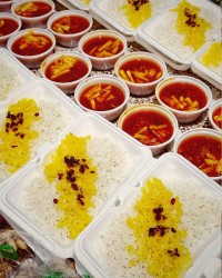اطعام غدیر ۱۴۰۳