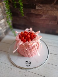 تولدم مبارک