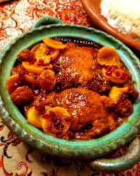 #اللهم عجل لولیک الفرج 
الهی آمین 