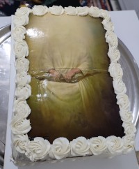 جشن خونگی غدیر