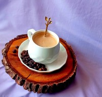 لاته