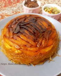 اللهم عجل لولیک الفرج 
الهی آمین