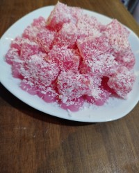 اینم ازباسلوق های من 