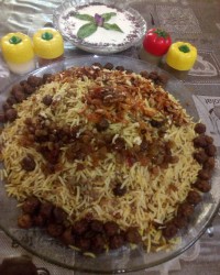 سلام دوستان عزیز