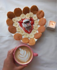 برای تو عزیز 