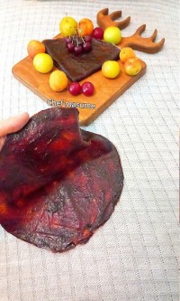 لواشک چند میوه  
ورق_زدنی