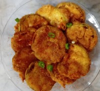 هُباکجااون (کره ای)