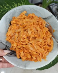 روزمرگیِ دلی 